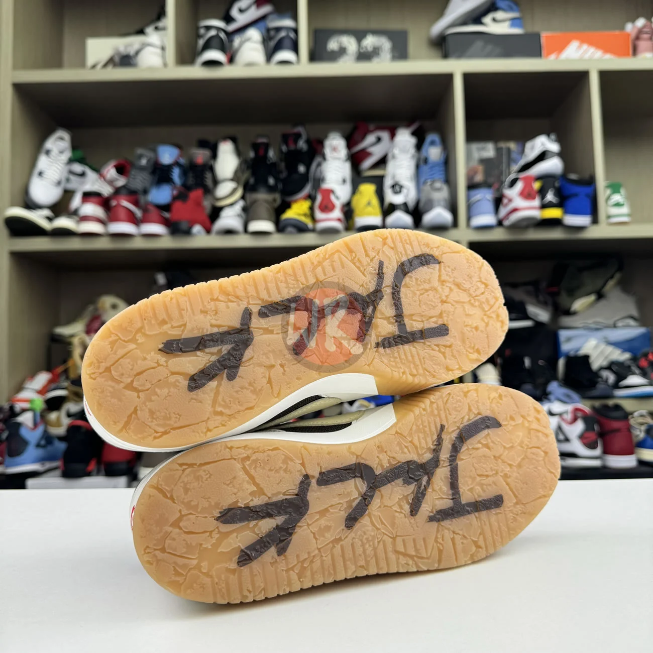 Travis Scott X Jordan Cut The Check Trainer Release Date Ljr Sneakers (2) - bc-ljr.com